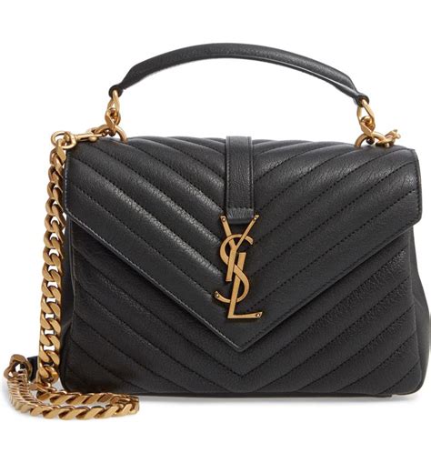 ysl bag russia|nordstrom YSL Bags on sale.